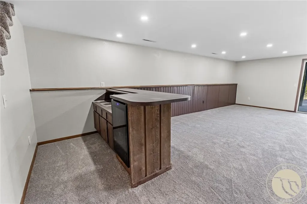 4743 Cave Road Billings MT 59101