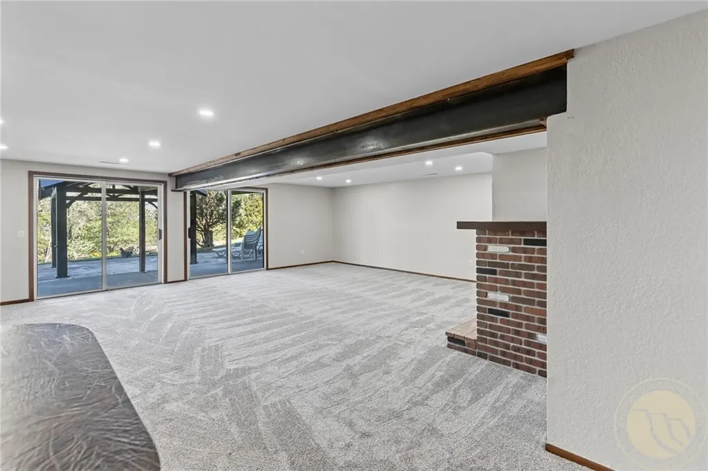 4743 Cave Road Billings MT 59101