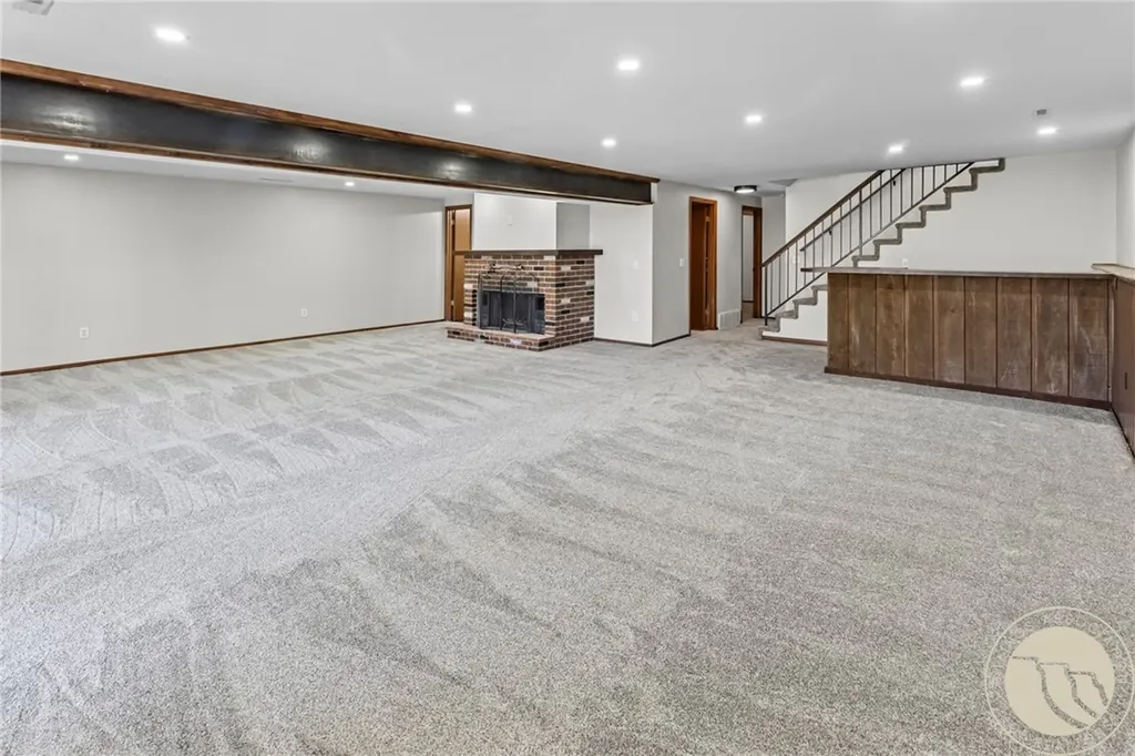 4743 Cave Road Billings MT 59101
