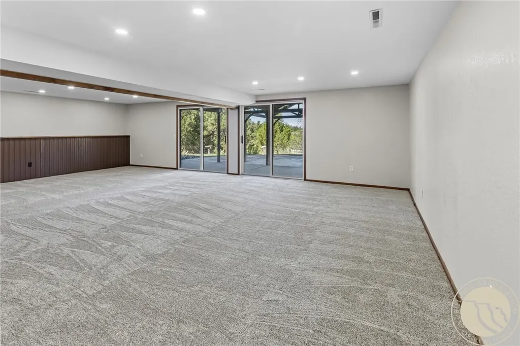 4743 Cave Road Billings MT 59101