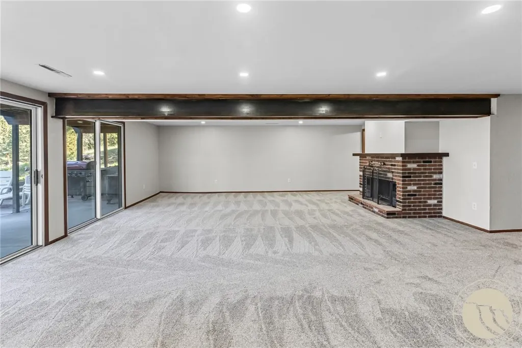 4743 Cave Road Billings MT 59101