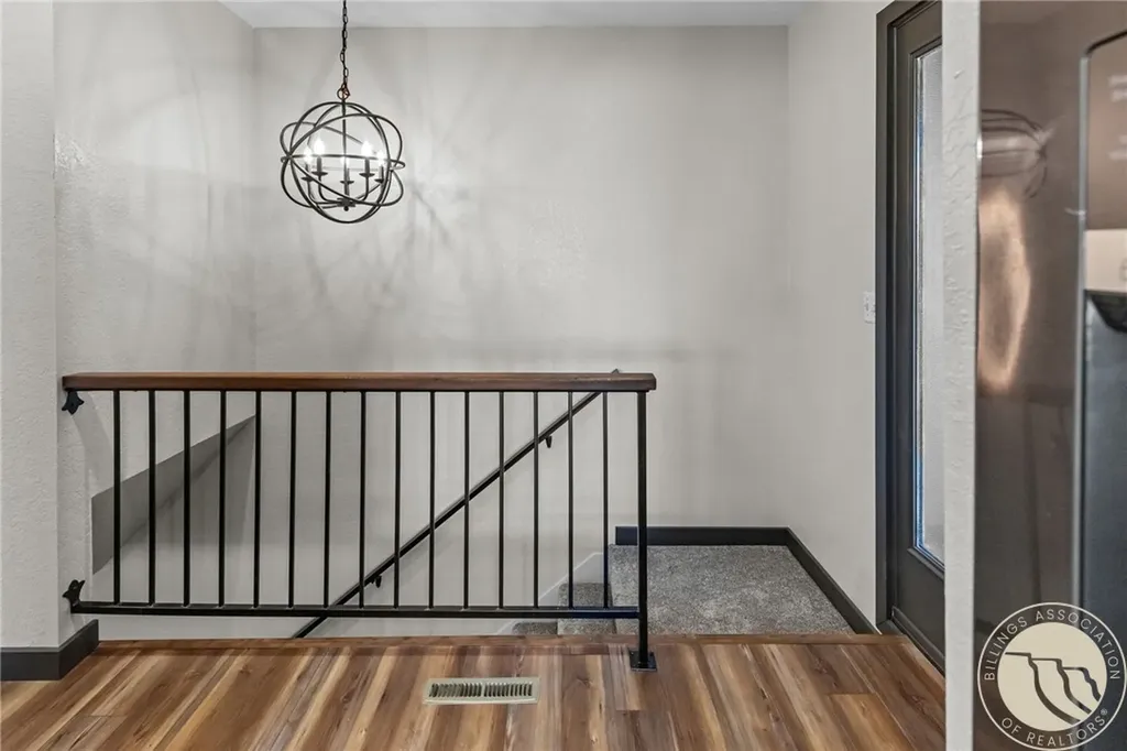 4743 Cave Road Billings MT 59101