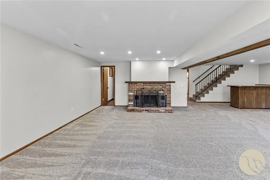 4743 Cave Road Billings MT 59101