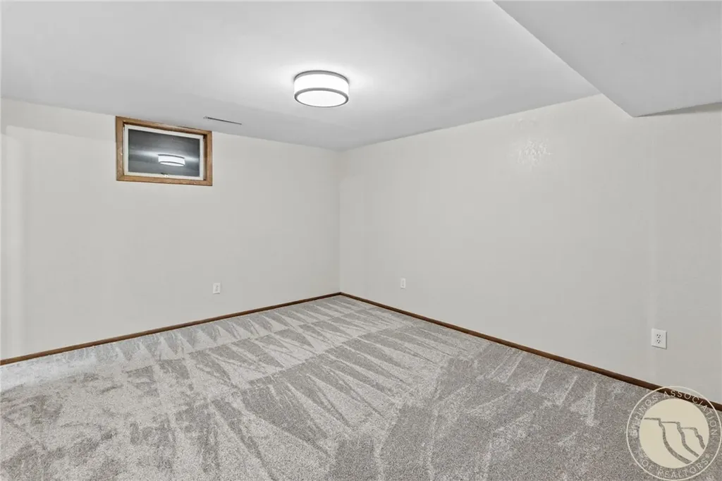 4743 Cave Road Billings MT 59101