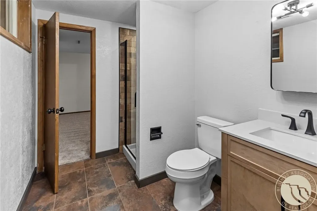 4743 Cave Road Billings MT 59101