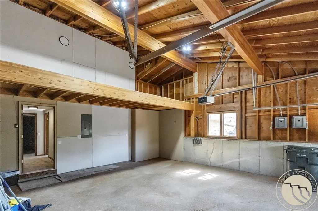4743 Cave Road Billings MT 59101