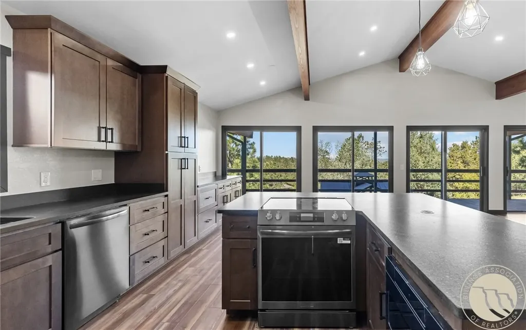 4743 Cave Road Billings MT 59101