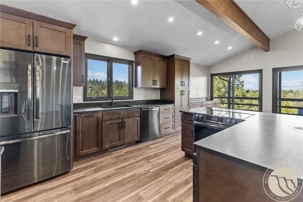 4743 Cave Road Billings MT 59101