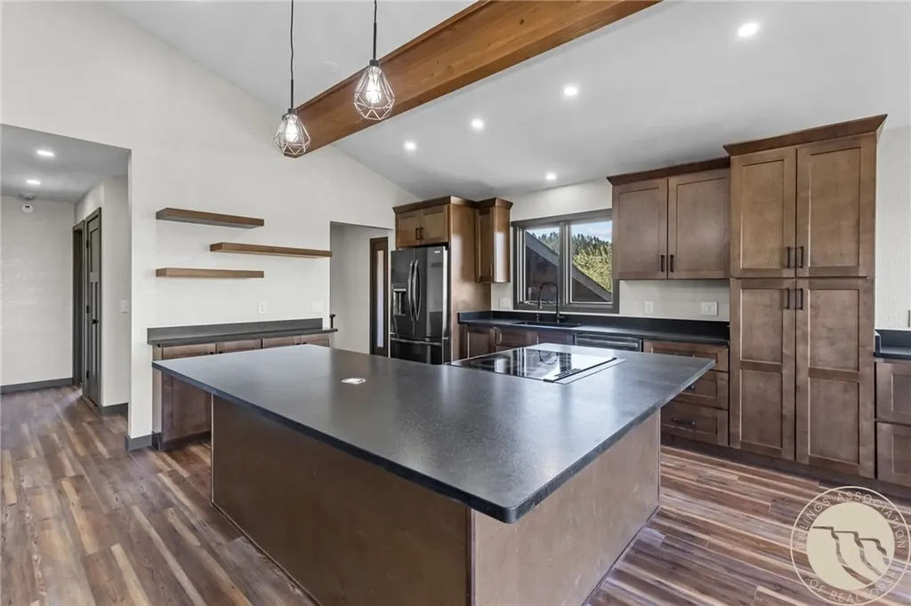 4743 Cave Road Billings MT 59101