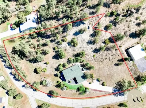 4743 Cave Road Billings MT 59101