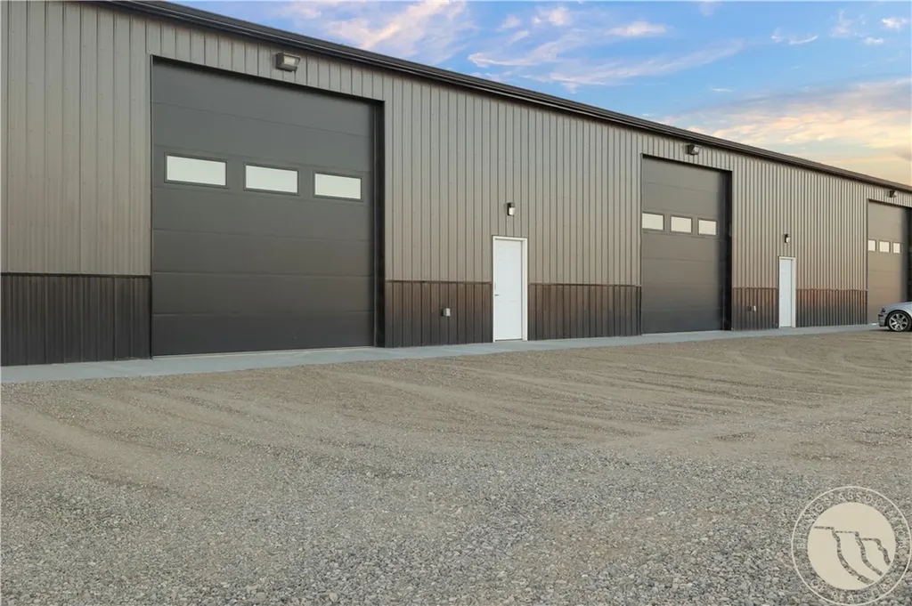 6822 Cowgirl Way, Unit C Billings MT 59106