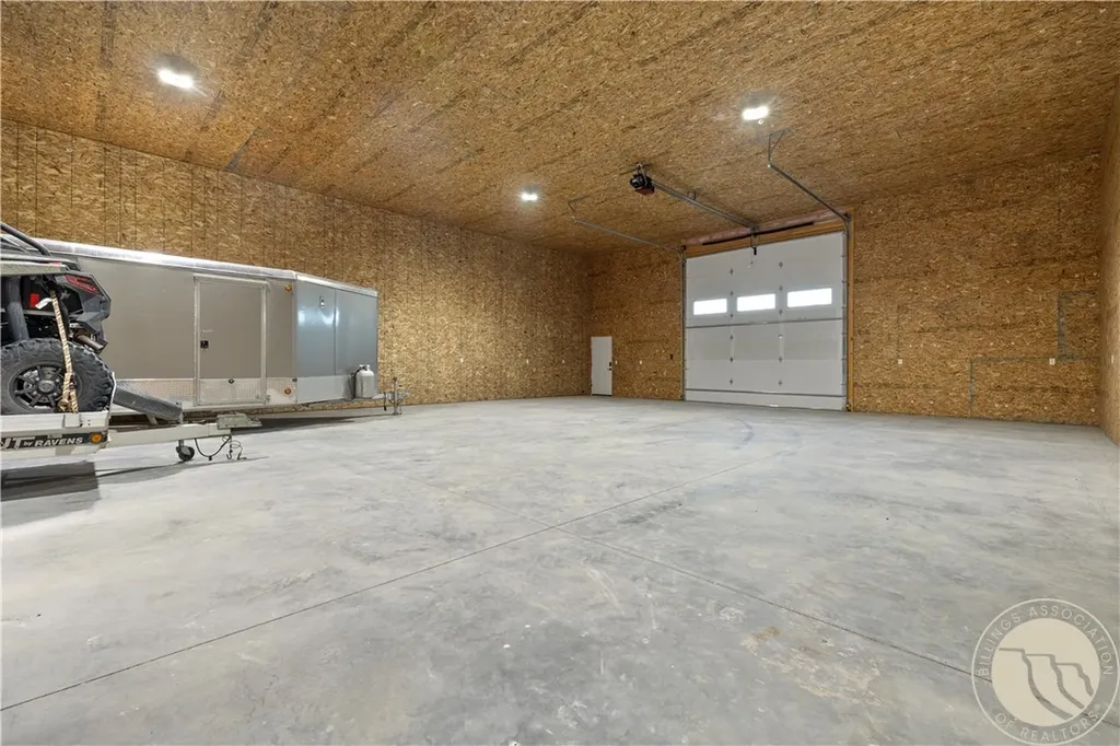 6822 Cowgirl Way, Unit C Billings MT 59106