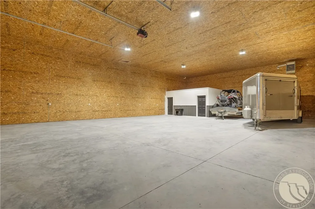 6822 Cowgirl Way, Unit C Billings MT 59106