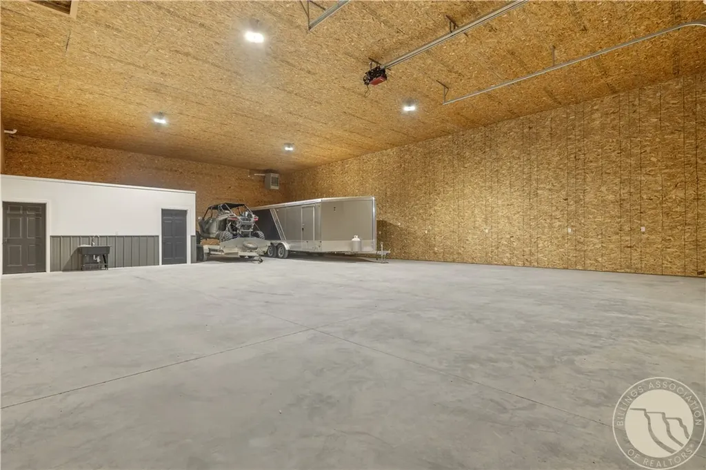 6822 Cowgirl Way, Unit C Billings MT 59106