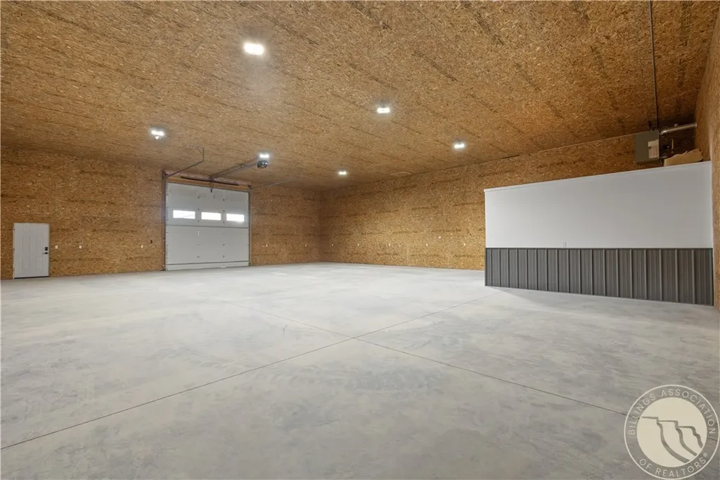 6822 Cowgirl Way, Unit C Billings MT 59106