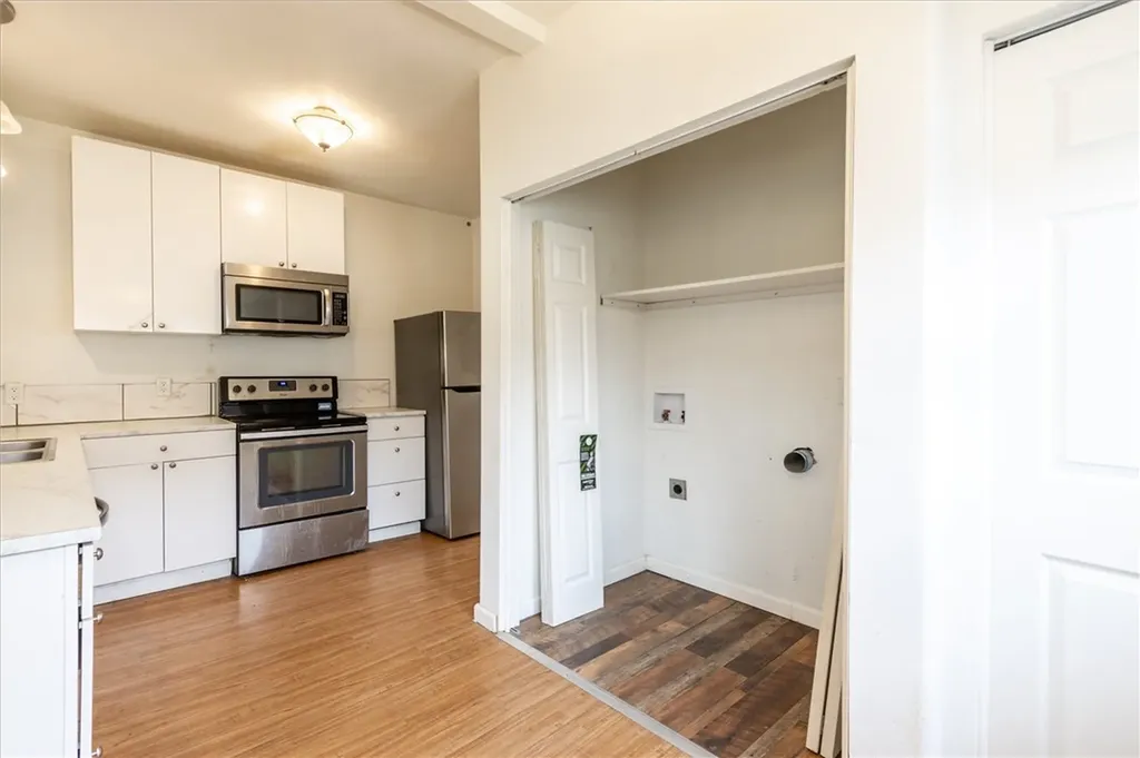 240 Terry Avenue Billings MT 59101