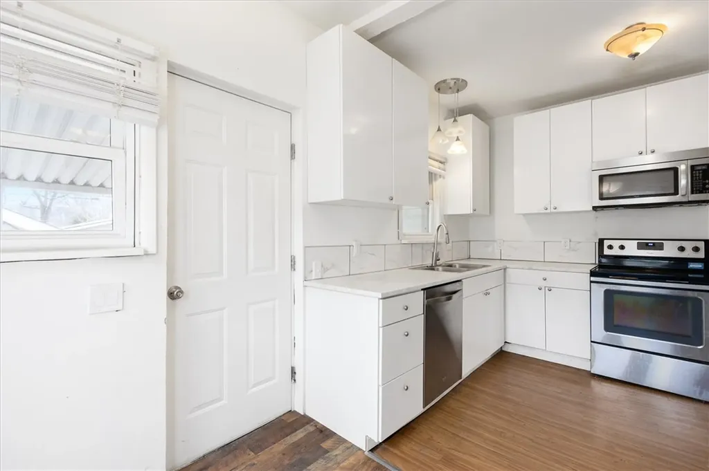 240 Terry Avenue Billings MT 59101