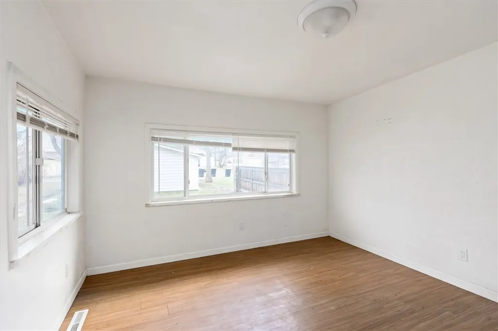 240 Terry Avenue Billings MT 59101