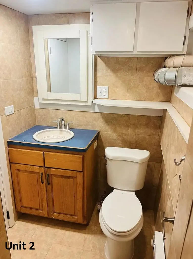 240 Terry Avenue Billings MT 59101