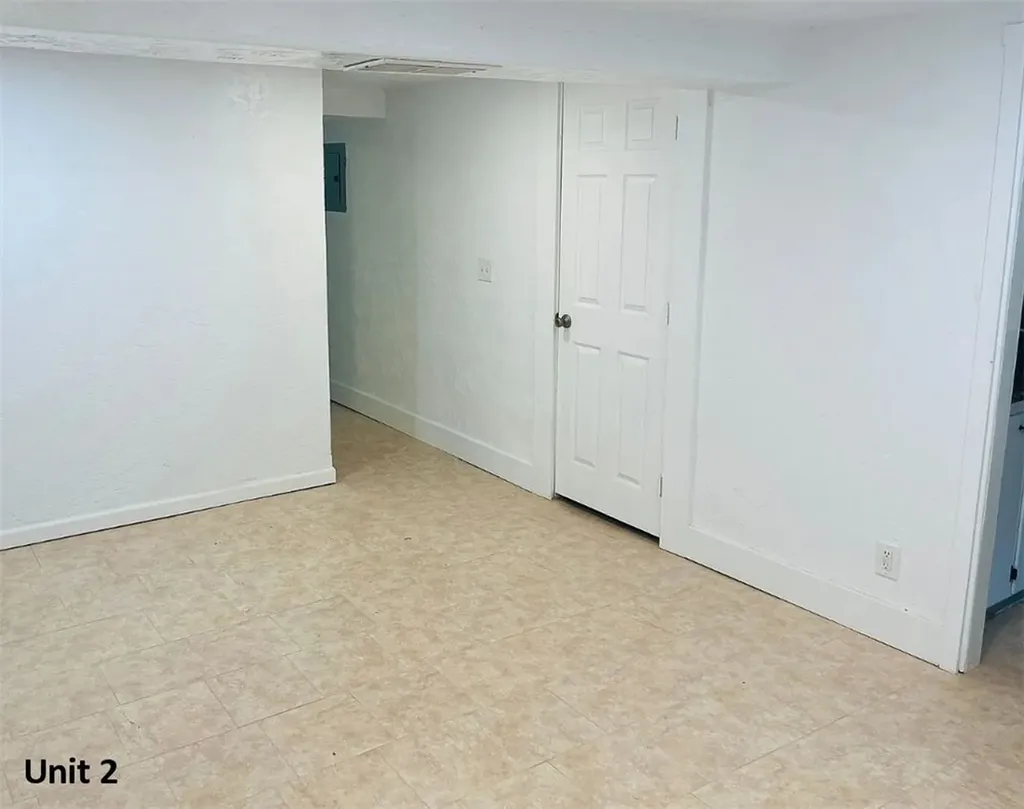 240 Terry Avenue Billings MT 59101