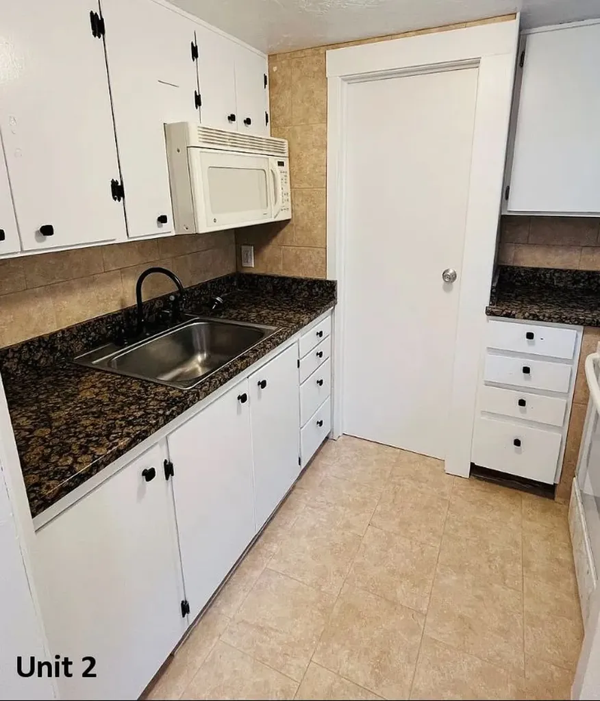240 Terry Avenue Billings MT 59101