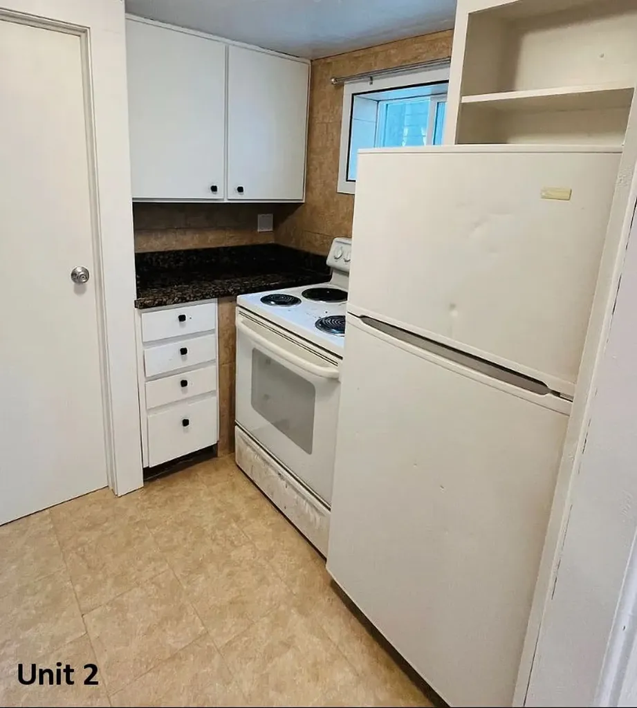 240 Terry Avenue Billings MT 59101
