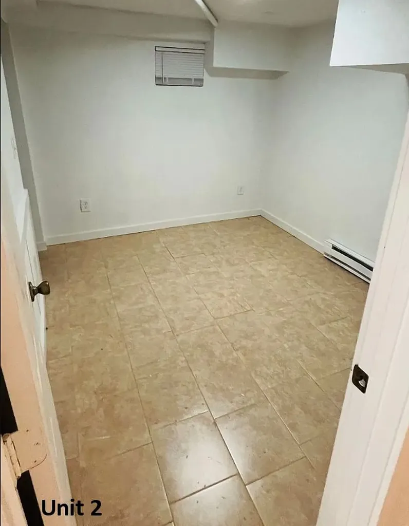 240 Terry Avenue Billings MT 59101