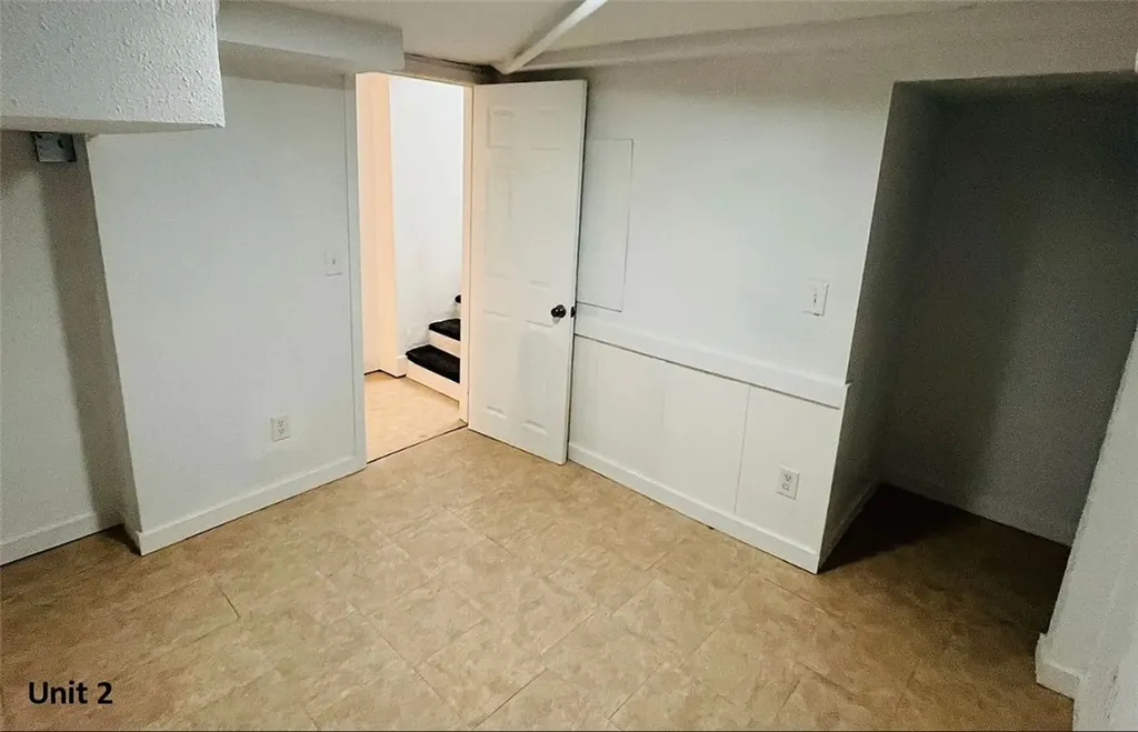 240 Terry Avenue Billings MT 59101