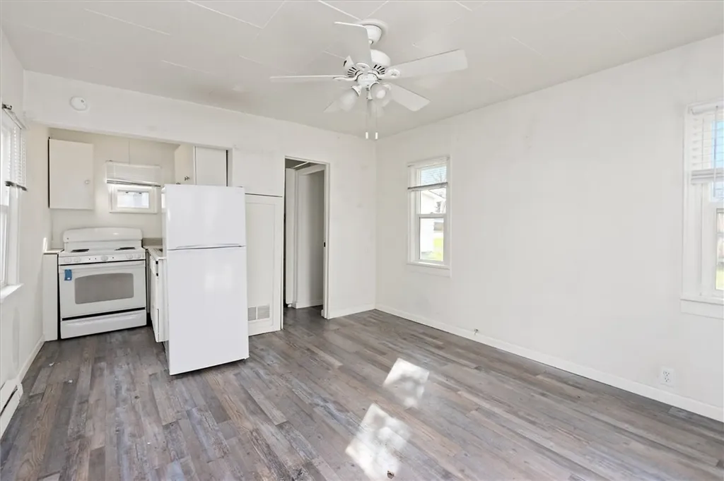 240 Terry Avenue Billings MT 59101