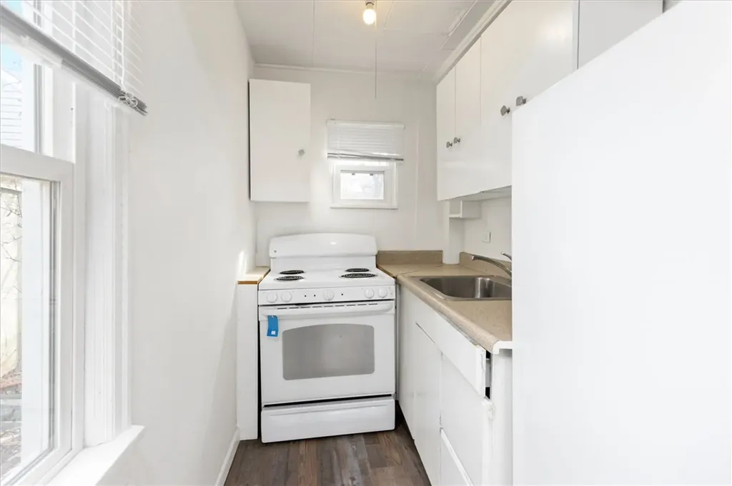 240 Terry Avenue Billings MT 59101