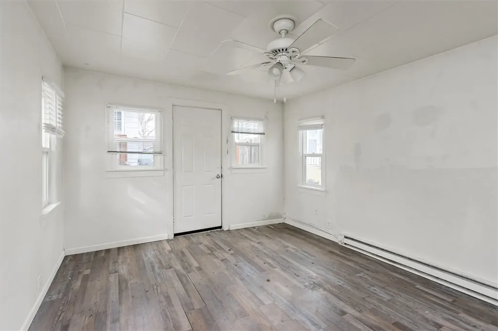 240 Terry Avenue Billings MT 59101
