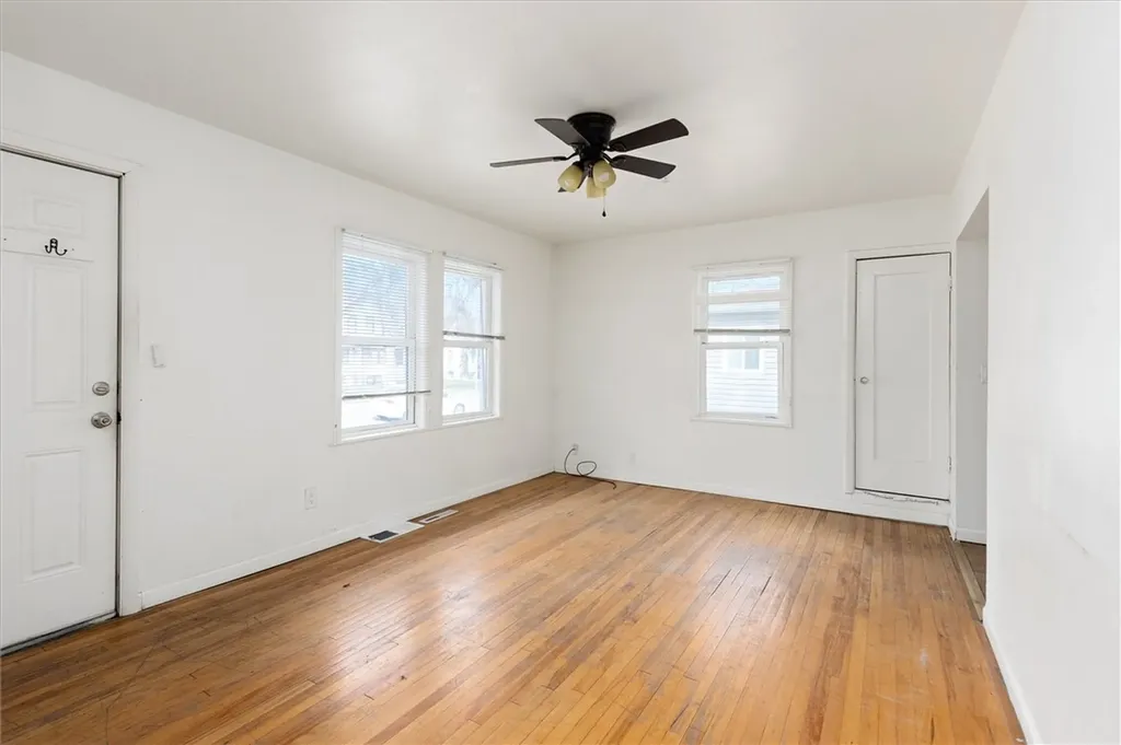 240 Terry Avenue Billings MT 59101