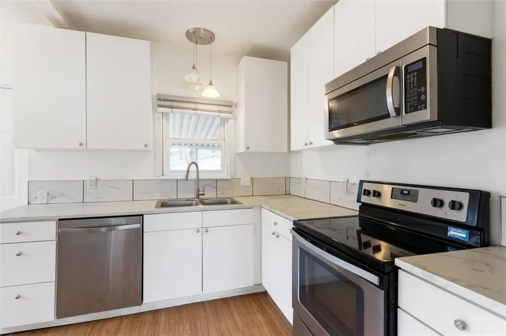240 Terry Avenue Billings MT 59101