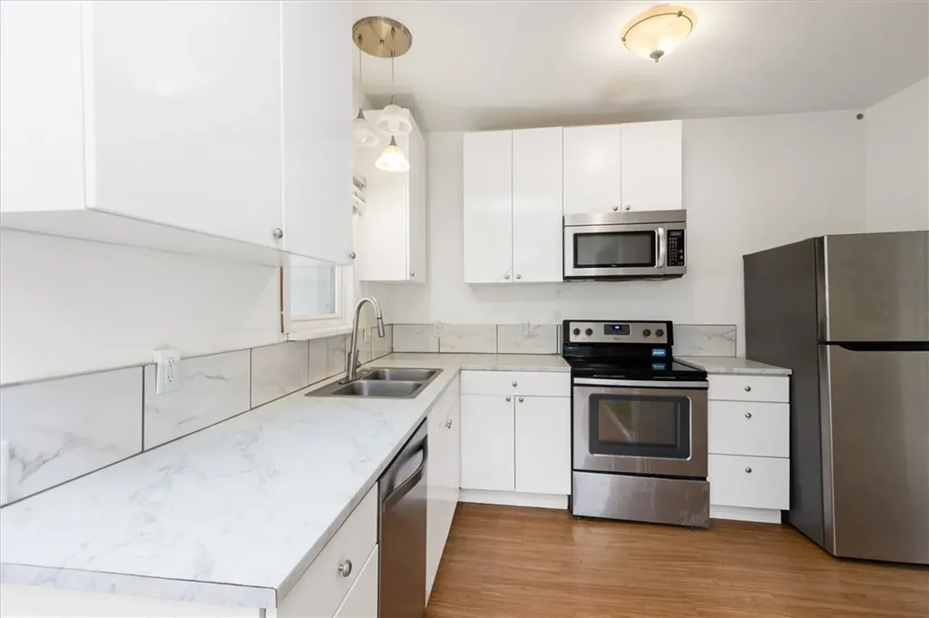 240 Terry Avenue Billings MT 59101