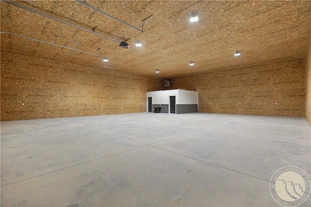 6822 Cowgirl Way, Unit A Billings MT 59106