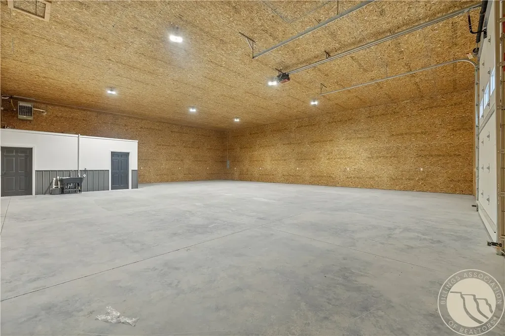 6822 Cowgirl Way, Unit A Billings MT 59106
