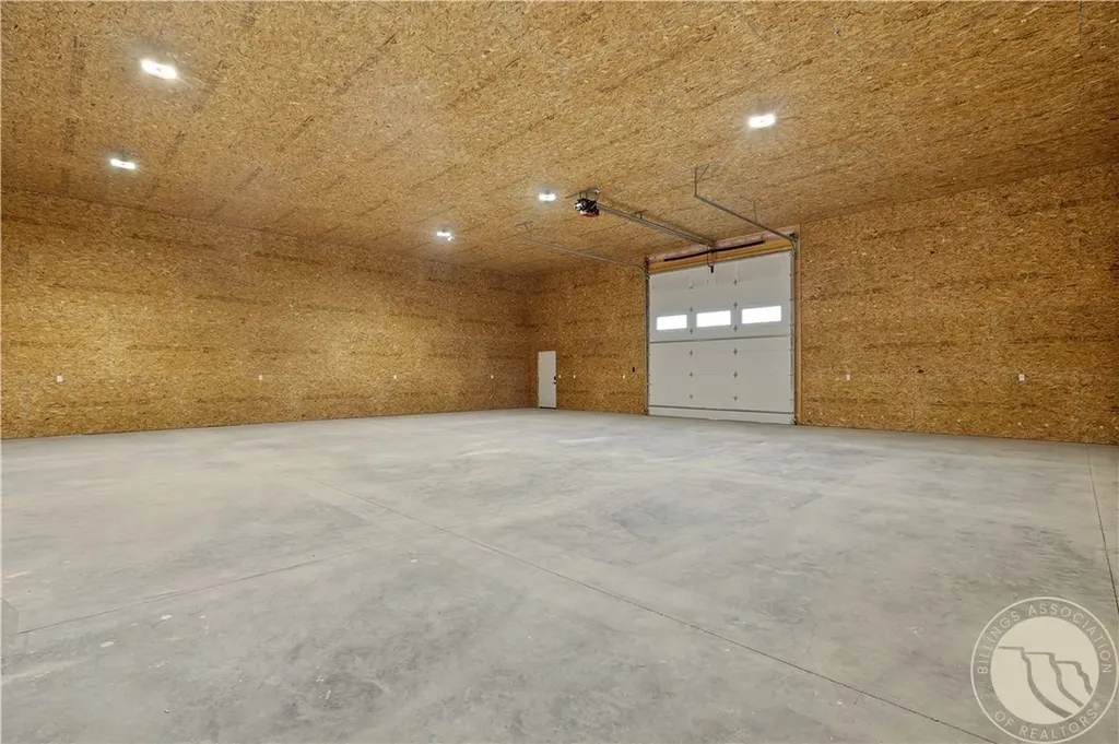 6822 Cowgirl Way, Unit A Billings MT 59106