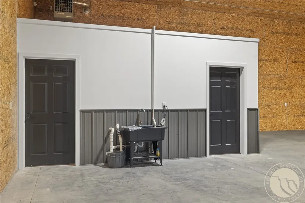 6822 Cowgirl Way, Unit A Billings MT 59106
