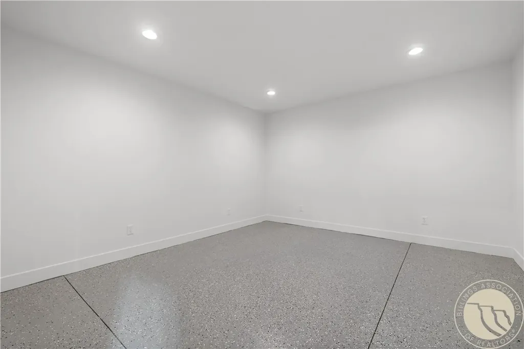 6822 Cowgirl Way, Unit A Billings MT 59106