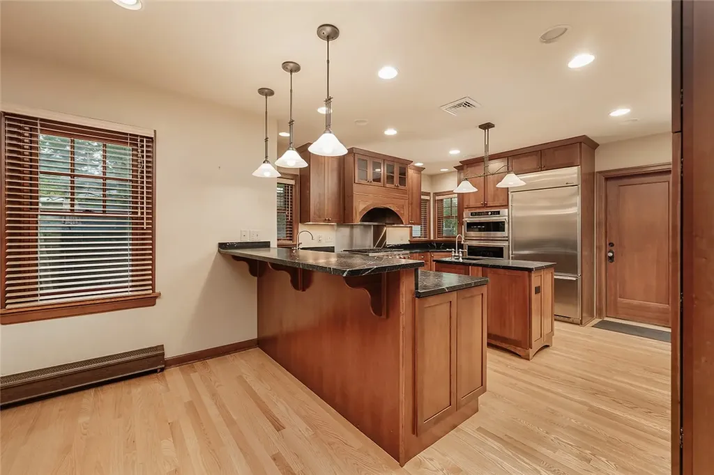 1905 Poly Drive Billings MT 59102