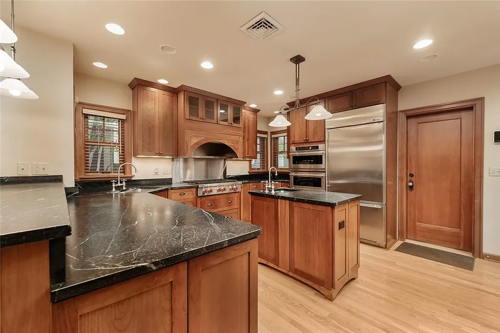 1905 Poly Drive Billings MT 59102
