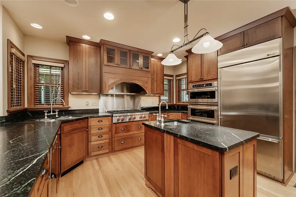 1905 Poly Drive Billings MT 59102
