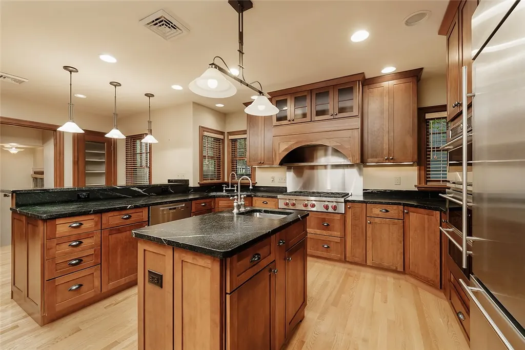 1905 Poly Drive Billings MT 59102