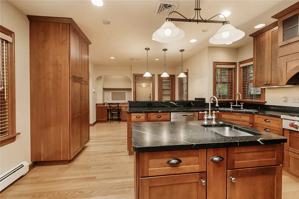 1905 Poly Drive Billings MT 59102