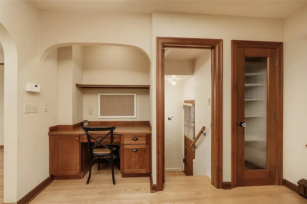 1905 Poly Drive Billings MT 59102