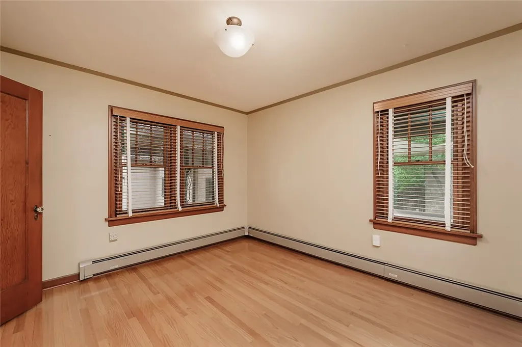 1905 Poly Drive Billings MT 59102