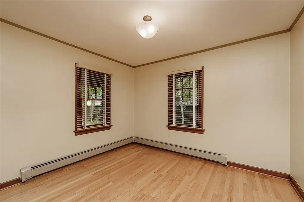 1905 Poly Drive Billings MT 59102