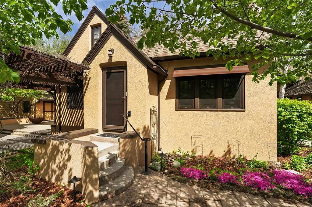 1905 Poly Drive Billings MT 59102
