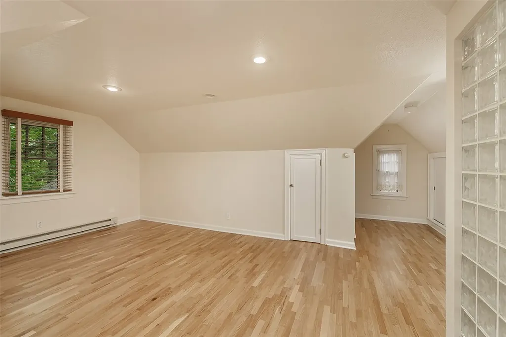 1905 Poly Drive Billings MT 59102