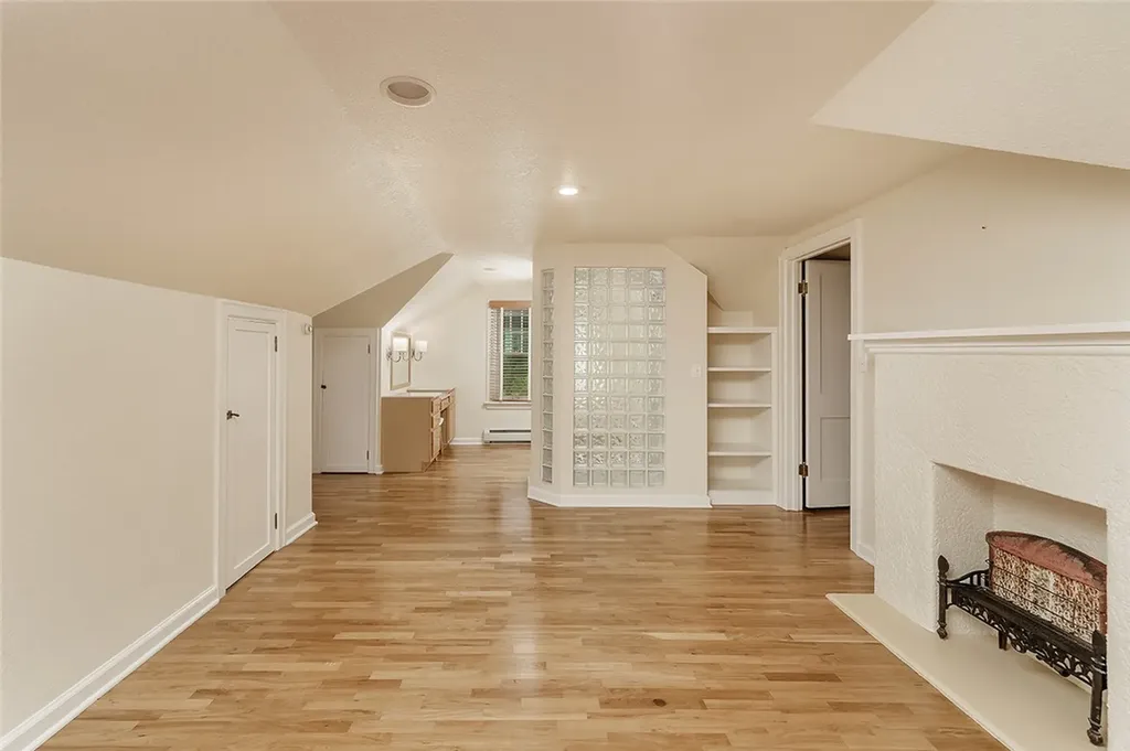 1905 Poly Drive Billings MT 59102